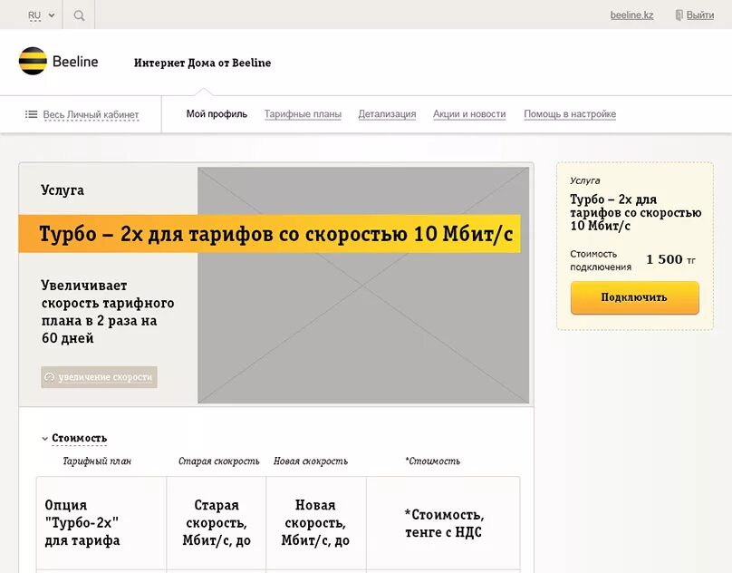 Билайн личный кемерово. Билайн личный кабинет. Билайн интернет личный кабинет. Кабинет Билайн. Личный кабинет Билайн кз.