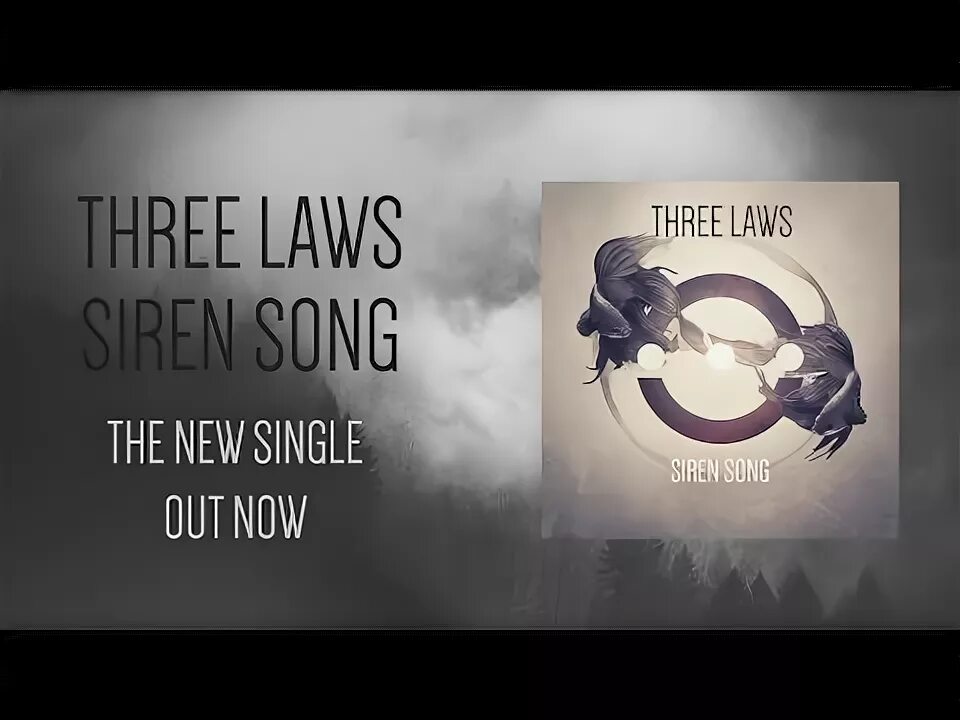 Good as gold three laws. Three laws песни. Three songs. Three laws песни. Three laws песни.