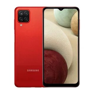 Samsung a145f dsn