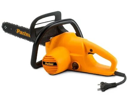 Partner 150