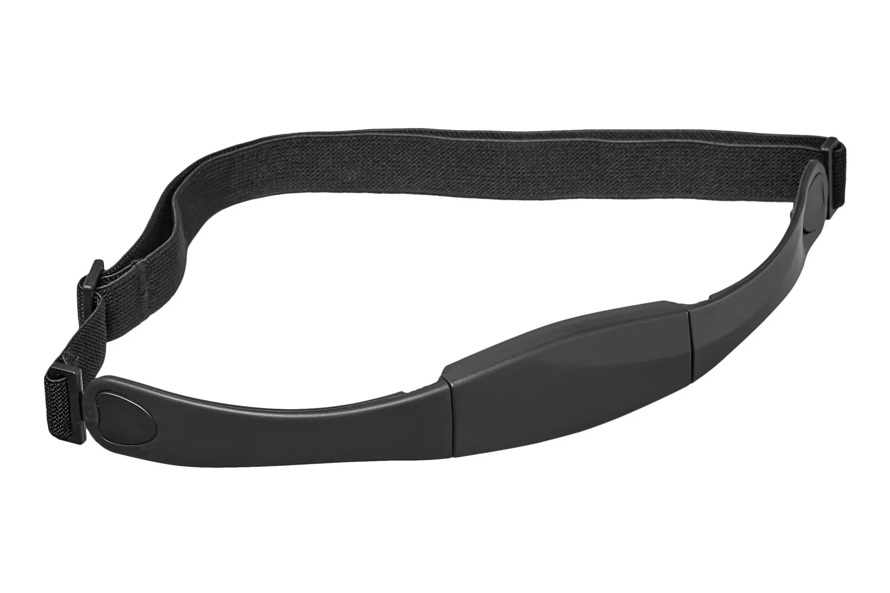 Titanium masters fra. Эллипсоид titanium masters frontech fra. Titanium masters frontech fra отзывы. Сборка эллиптический тренажер titanium masters frontech fra. Эллиптический тренажер titanium masters frontech fsa.