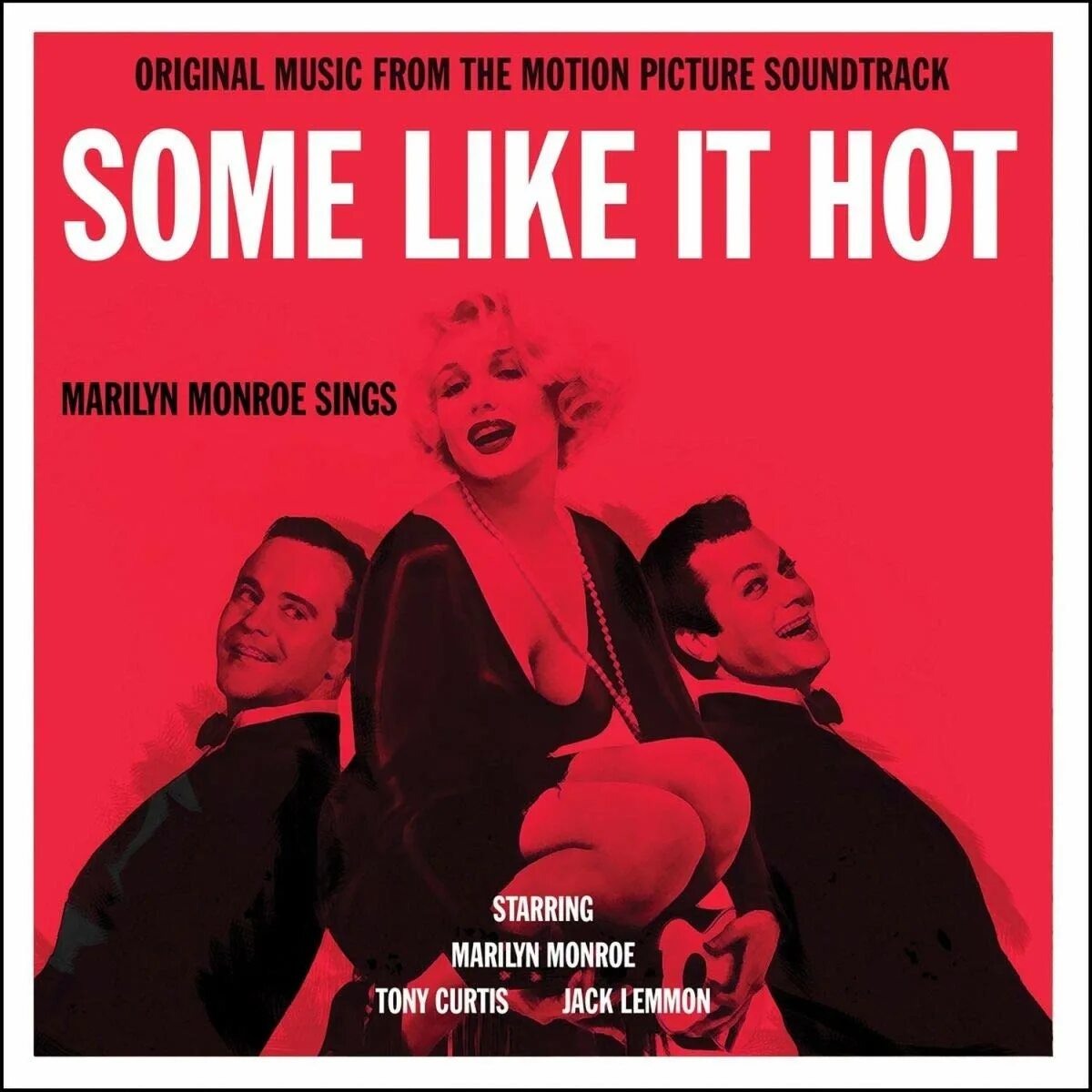 Feel some like. Some like it hot Musical. В джазе только девушки афиша. Some like it hot Soundtrack. В джазе только девушки обложка.