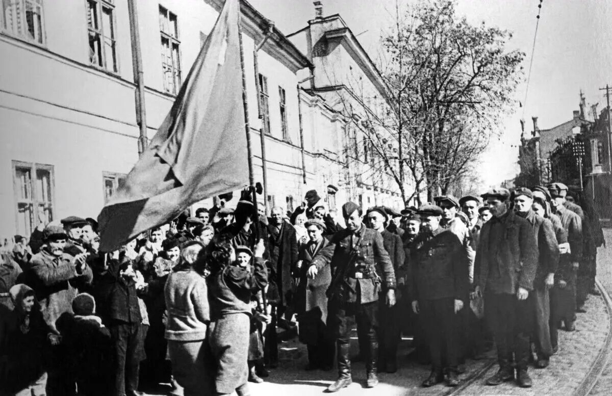 Освобождение Одессы апрель 1944. Освобождение Одессы ВОВ. Одесса 10 апреля 1944 года