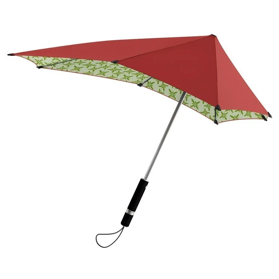 Зонт противоштормовой senz. Зонт трость senz Original. Зонт senz Umbrella. Зонт senz XXL.