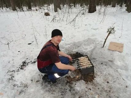 Киномания колпашево