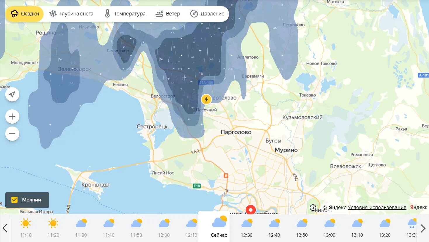 С 15 по 30 июня. Карта. Погода СПБ. Погодная карта Санкт Петербург. Погода СПБ сегодня.