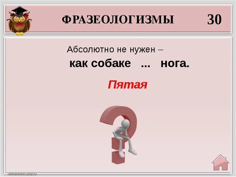 Как собаке пятая нога. Фразеологизм нужен как собаке пятая нога. Фразеологизм нужен как собаке 5 нога. Как собаке пятая нога значение фразеологизма. Нужен как собаке пятая нога значение фразеологизма.