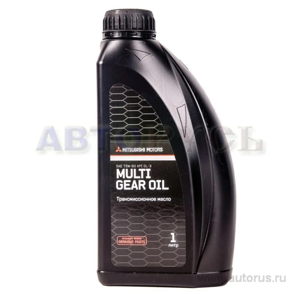 Трансмиссионное масло 75w80 отзывы. Multi Gear Oil 75w-80 Mitsubishi. Масло трансмиссионное Mitsubishi Multi Gear Oil 75w-80 артикул. Mitsubishi Motors Genuine New Multi Gear Oil Eco 75w80 gl-4 артикул. Mitsubishi Motors Genuine New Multi Gear Oil Eco 75w80.