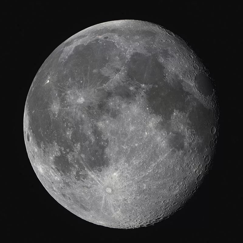 Moon correct moon. Луна. Луна фото. Изображение Луны. Снимок Луны высокого разрешения.