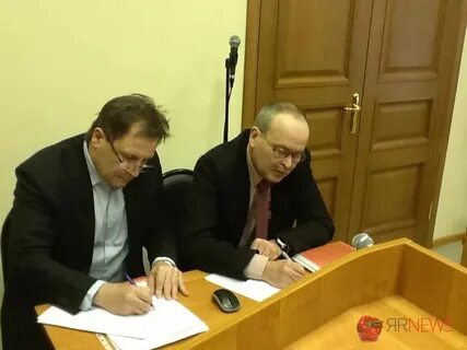 Дела по ярославским судам