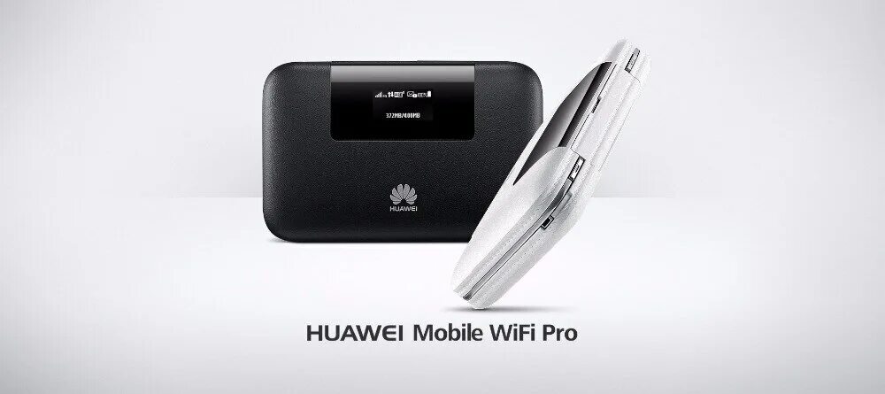 Телефон хуавей вай. Huawei mobile WIFI e5770. Мобильный роутер Huawei 5770. Huawei mobile Pro e5770 WIFI. Модем Huawei e5770s-320.