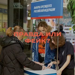 Специалист дзержинск