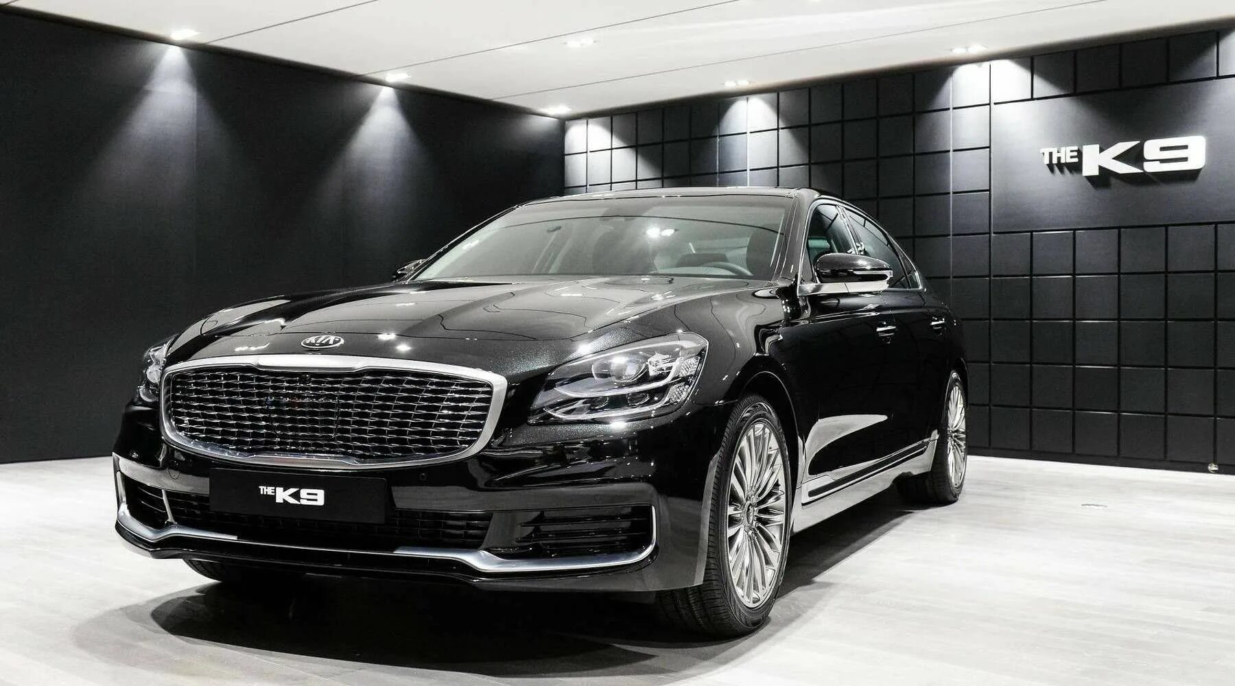 Kia Quoris k900. Седан Kia k900. Kia k900 2022. Kia Quoris 900. Модели премиум класса