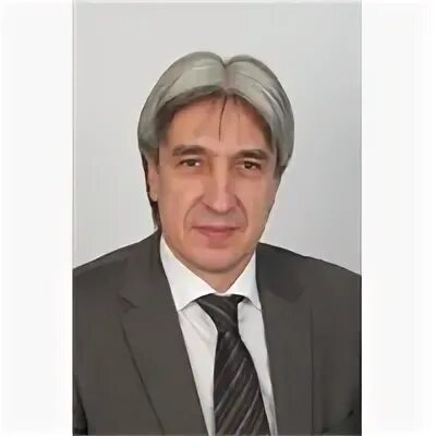 Биография шипунова