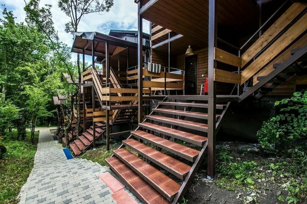 Инал домики у моря. Инал домики у моря. Туапсе бухта инал. Гостиничный комплекс инал домик. Инал домики у моря.