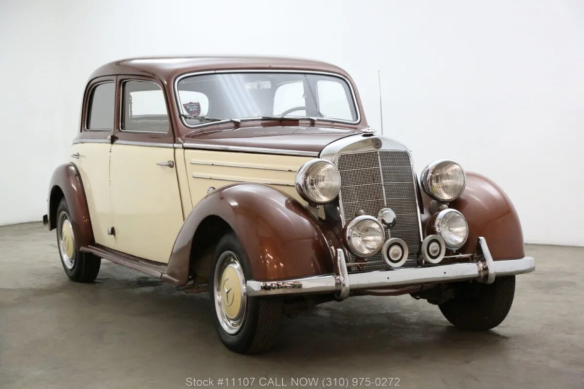 Mercedes benz 170s. Мерседес 1950 170s. Mercedes Benz 1950. Мерседес s 1950.