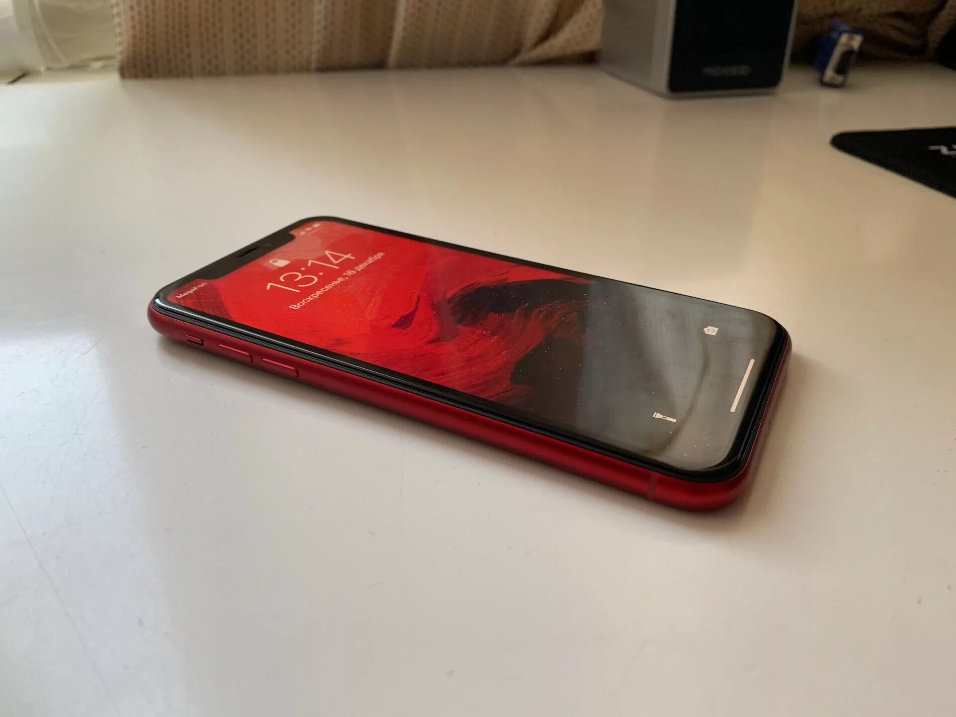 Авито купить красные. Iphone XR Red. Iphone XR Red iphone 11 Red. Iphone XR Red 64. Apple iphone XR 64gb Red ru/a.