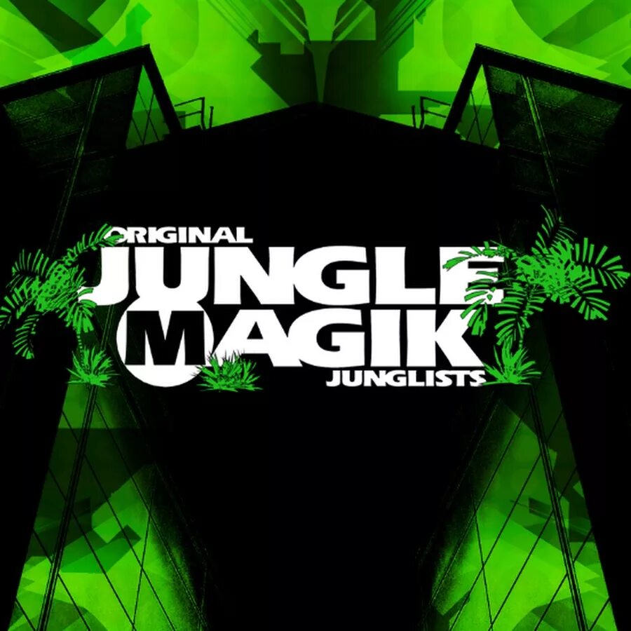 Jungle dnb. Jungle ragga dj. jungle музыкальный стиль. jungle dnb music.