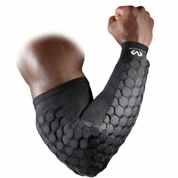 Arm soft