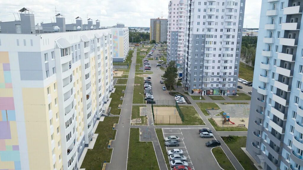 микрорайон тура 2 тюмень лесобаза. мкр тура 2 тюмень. жк на 25 лет октября. застройщик жби тюмень. застройщик жби тюмень.