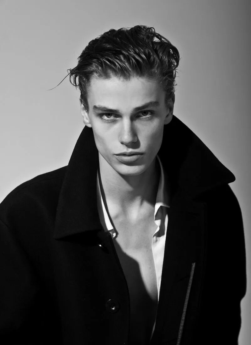 Paul model. Marc schulze модель. paul verhaak модель. красивые парни немцы. парни модельной внешности.
