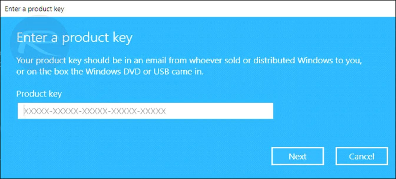Обновление ключа windows 10. Ключ активации Windows 10. Ключ активации Windows 10 Pro. Активация Windows 10 Pro. Windows 11 Pro activation Key.