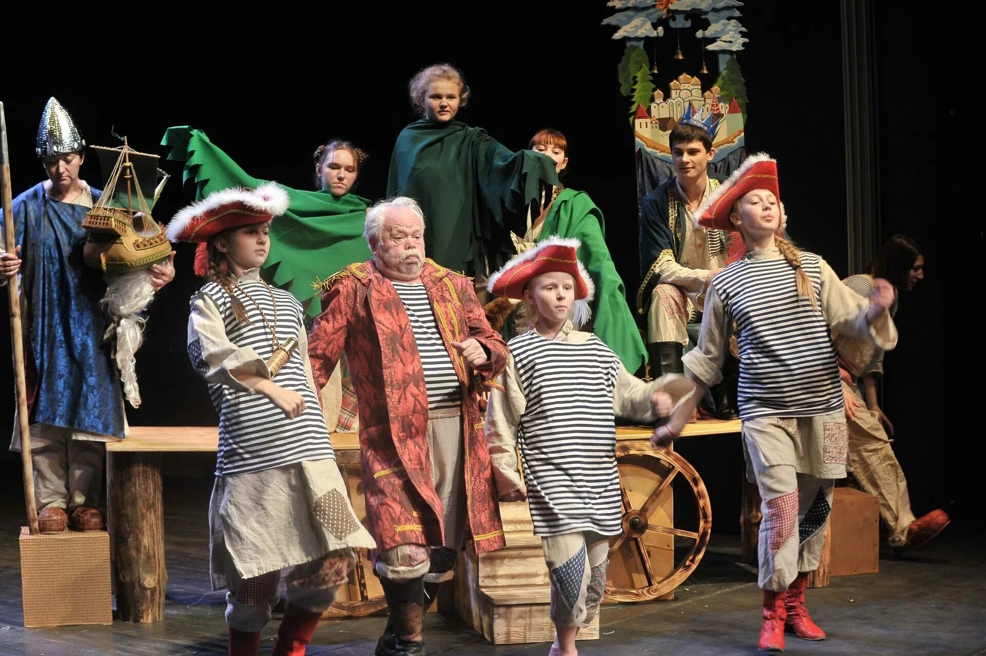 бруклин 2015. спектакль чайка арзамасский театр драмы. драма г. сцена театр драмы хабаровск. драма г.