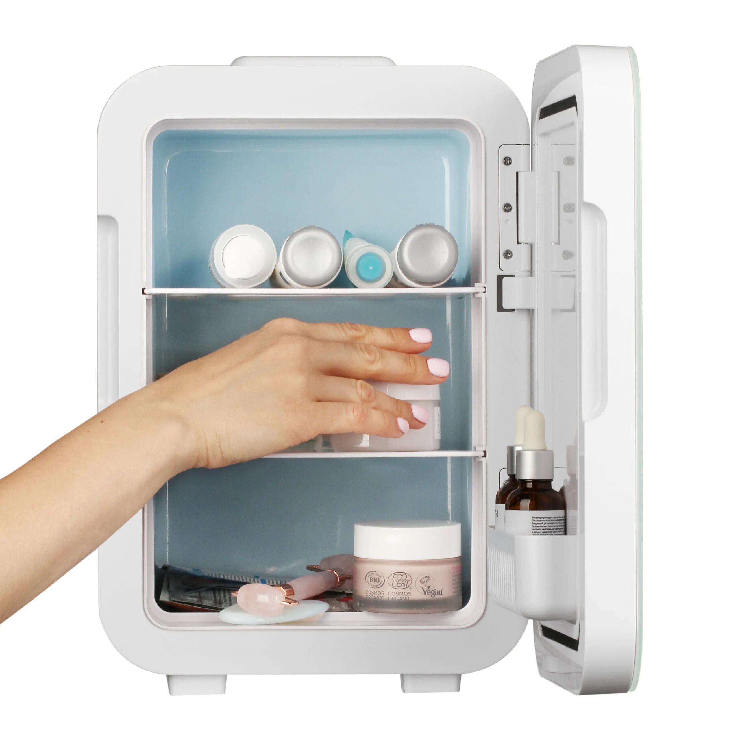 10l pink star холодильник для косметики. бьюти холодильник для косметики. Beauty холодильник для косметики. Stylpro холодильник для косметики. Beauty холодильник для косметики.