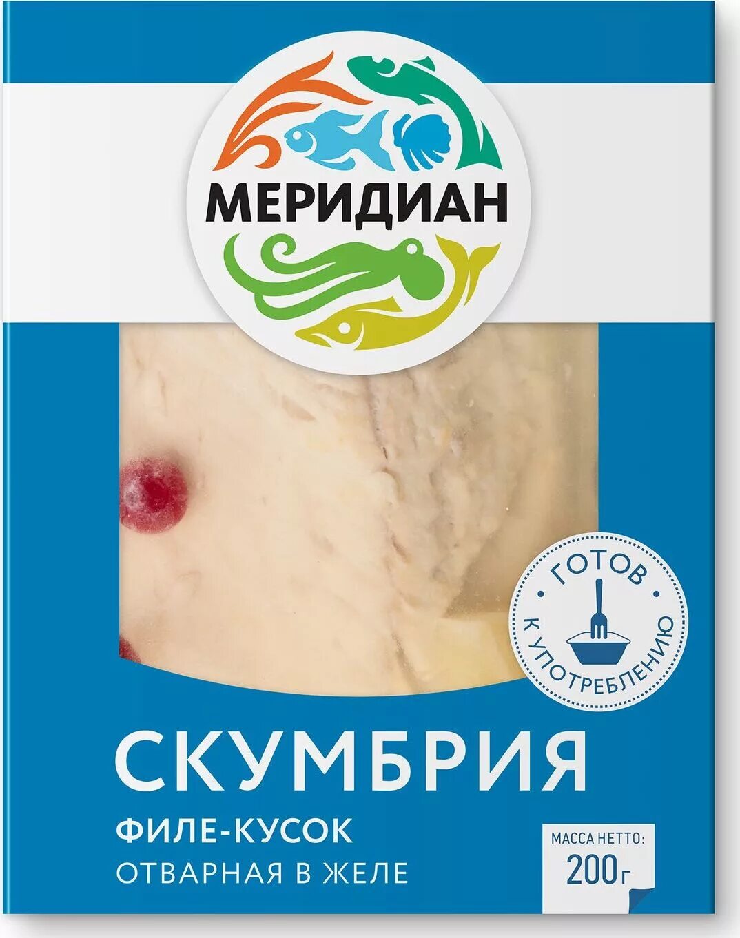 Филе в желе. Меридиан скумбрия отварная в желе. меридиан скумбрия отварная в желе 200г. меридиан скумбрия отварная в желе 200. скумбрия отварная в желе.