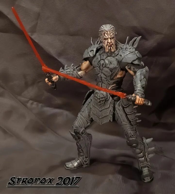 Custom figure. Дарт крайт. звёздные войны дарт крайт. star wars дарт крайт фигурка. custom figures.