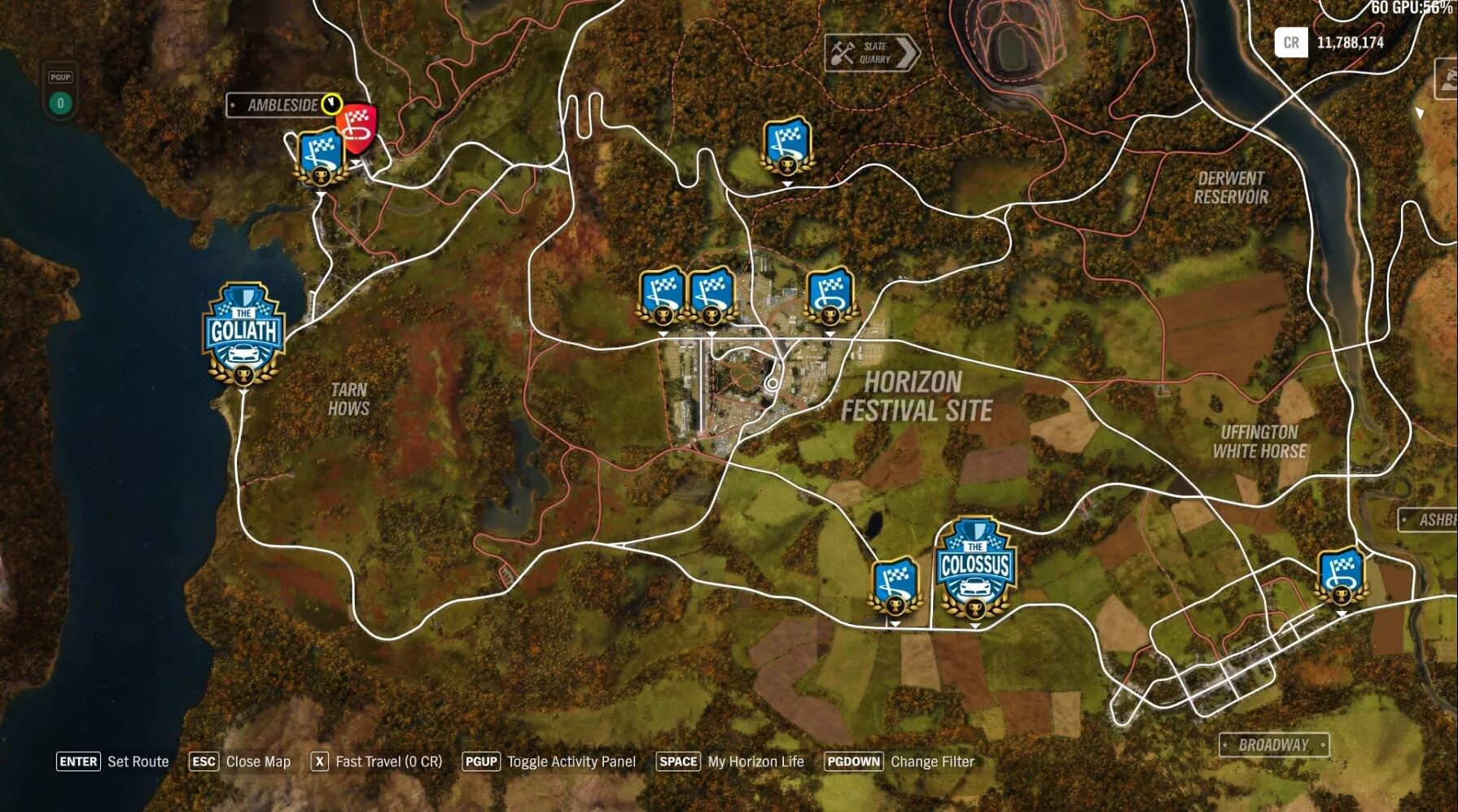 Forza horizon 4 церковь на бродвее. Морхедская электростанция в forza horizon 4 на карте. Северное железнодорожное депо forza horizon 4. Эдинбург форза хорайзен 4. Батарейки пришельцев forza.
