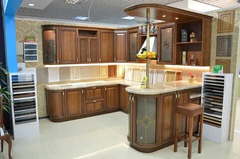Продается кухня