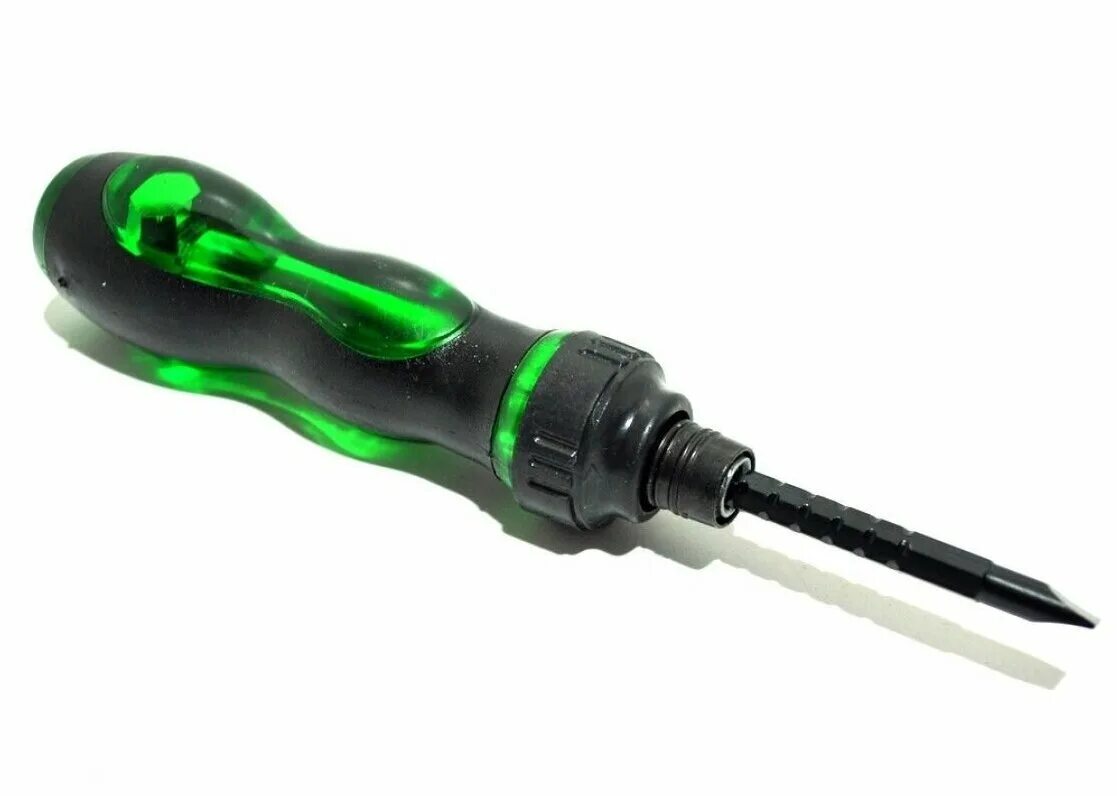 Отвертка комбинированная двухсторонняя. Отвертка magnetic hardened. Отвертка комбинированная двухсторонняя. Набор отверток ombra 756238. Отвертка стайер двухсторонняя sl 6.