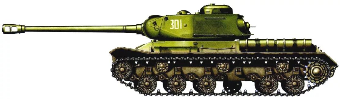 2 го ис. Танк ИС 2 вид сбоку. Танки СССР ИС 2. ИС-2 основной боевой танк сбоку. Танк ИС-2м.