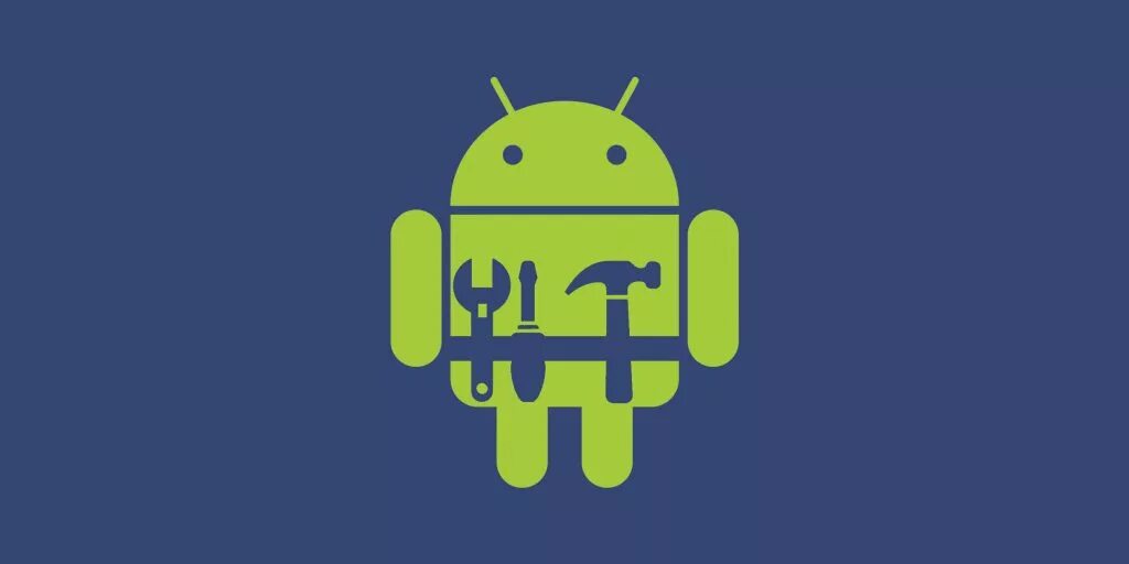 Tool androidos zkarletflash