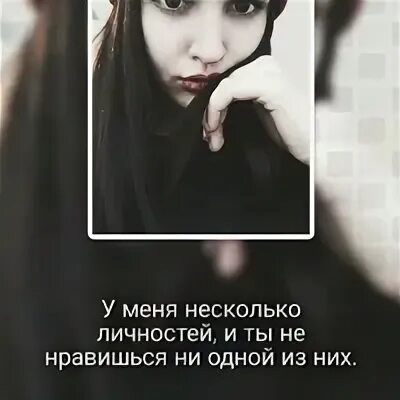 Что означает имя мехрона. Мехрона перевод имени. мехрона значение имени. нурова мехрона ракосо. мехрон имя национальность.