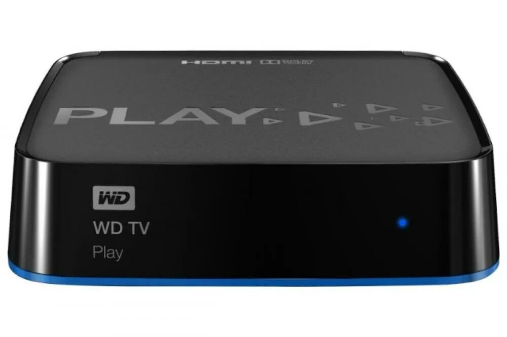 Стационарные медиаплееры 2022. Dune hd tv-206. Iconbit hdm33. Iconbit xds1003d приставка для тв. Медиаплеер iconbit hds6l 1000gb.