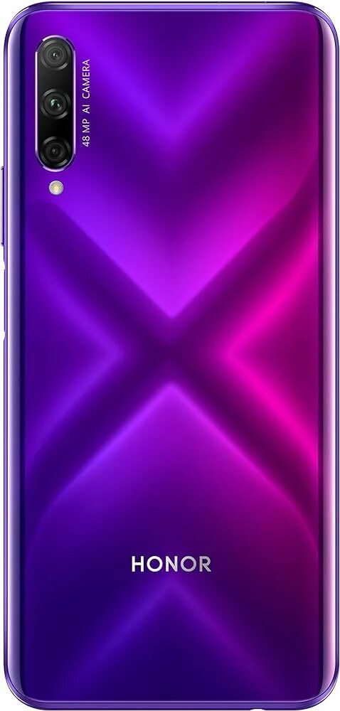 Huawei Honor 9x. Honor 9x Pro. Honor x9a 256gb. Huawei 9x Pro. Смартфон honor x9 256