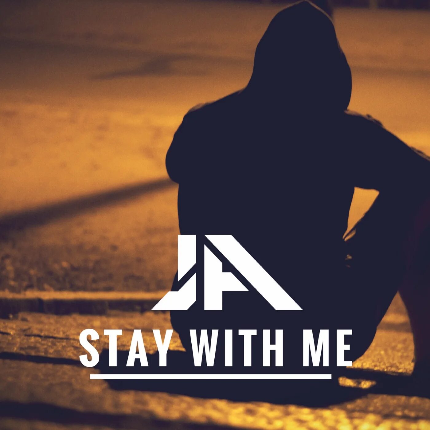 Заставка песни stay with me. Stay with me картинки. Stay with me 1nonly фото. Stay with me музыка. Stay with soul вики.