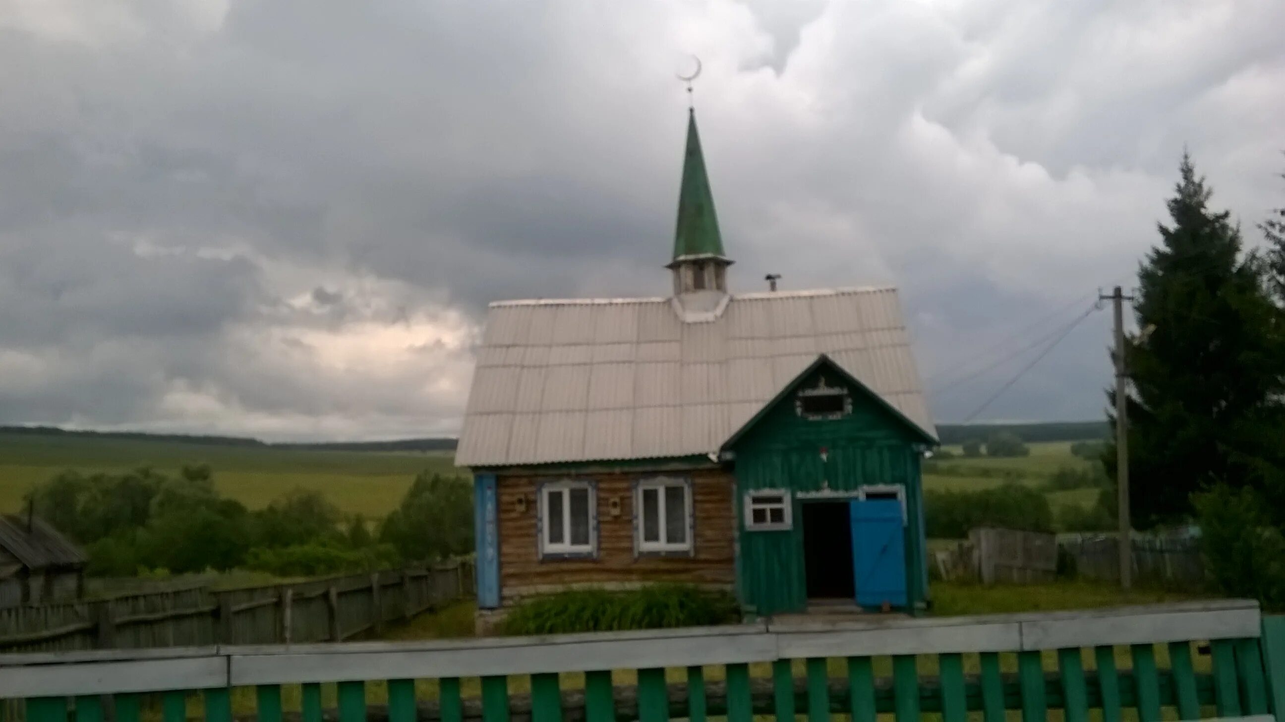 Файзуллин деревня нижнеарметово. Погода верхнеарметово ишимбайский. Башкортостан деревня исякаево. Погода верхнеарметово погода. Погода верхнеарметово ишимбайский.