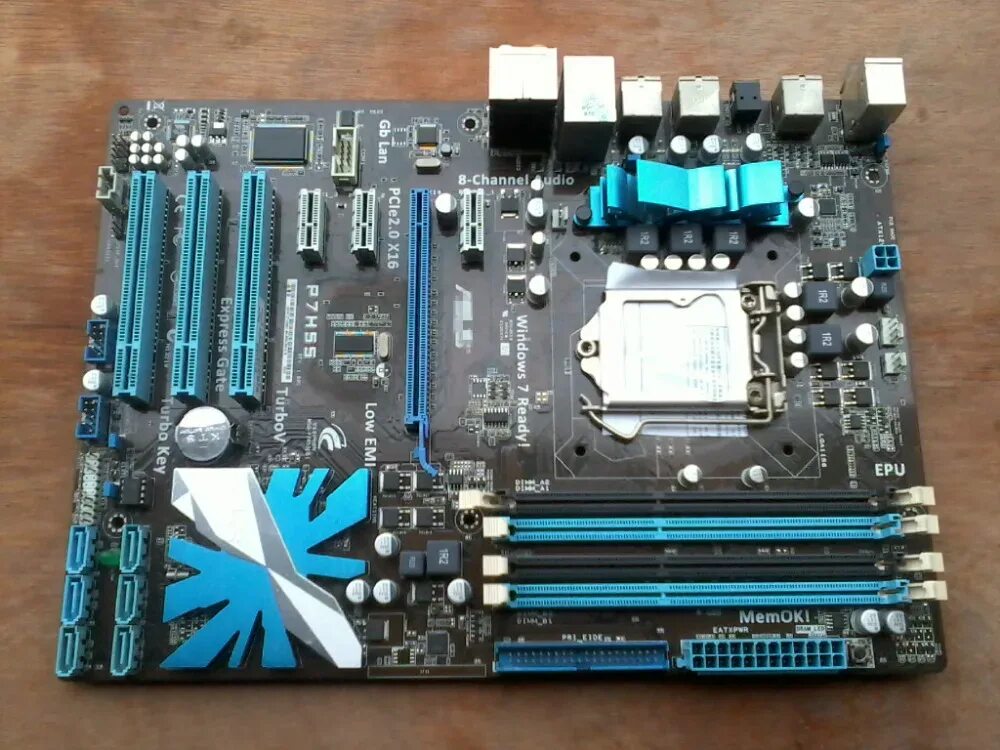 P7h55-m pro. Asus p7h55d-m evo. Asus p7h55 lx. Материнка p7h55. Asustek computer inc.