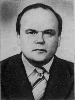 Велихов