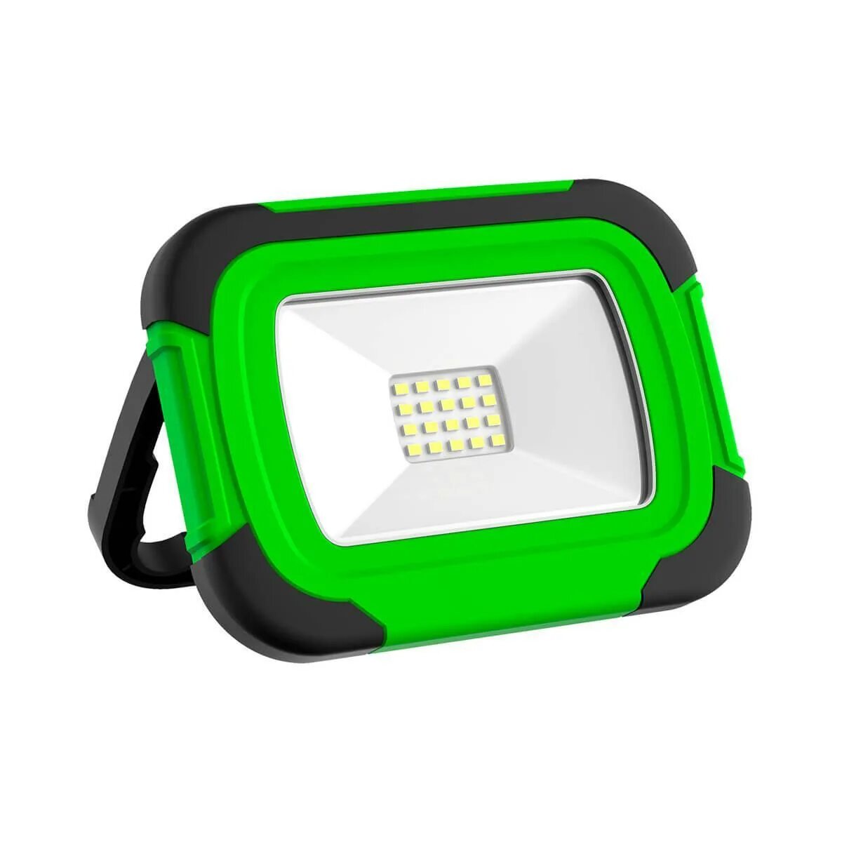 Беспроводной прожектор. Gauss portable light 686400310. прожектор gauss 10вт. прожектор гаусс 10вт. прожектор, светодиодный, 10 вт.