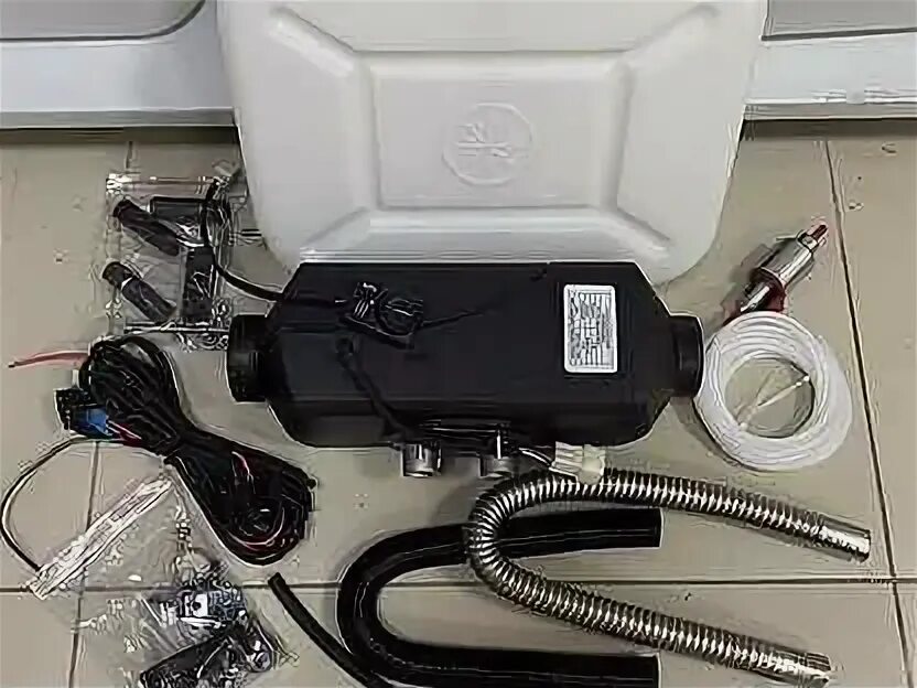 Переносной отопитель воздушный 220 v. Автономный отопитель сухой фен 8квт. Автономный отопитель сухой фен 8квт. Сухой фен 12в. Сухой фен синьтенди.