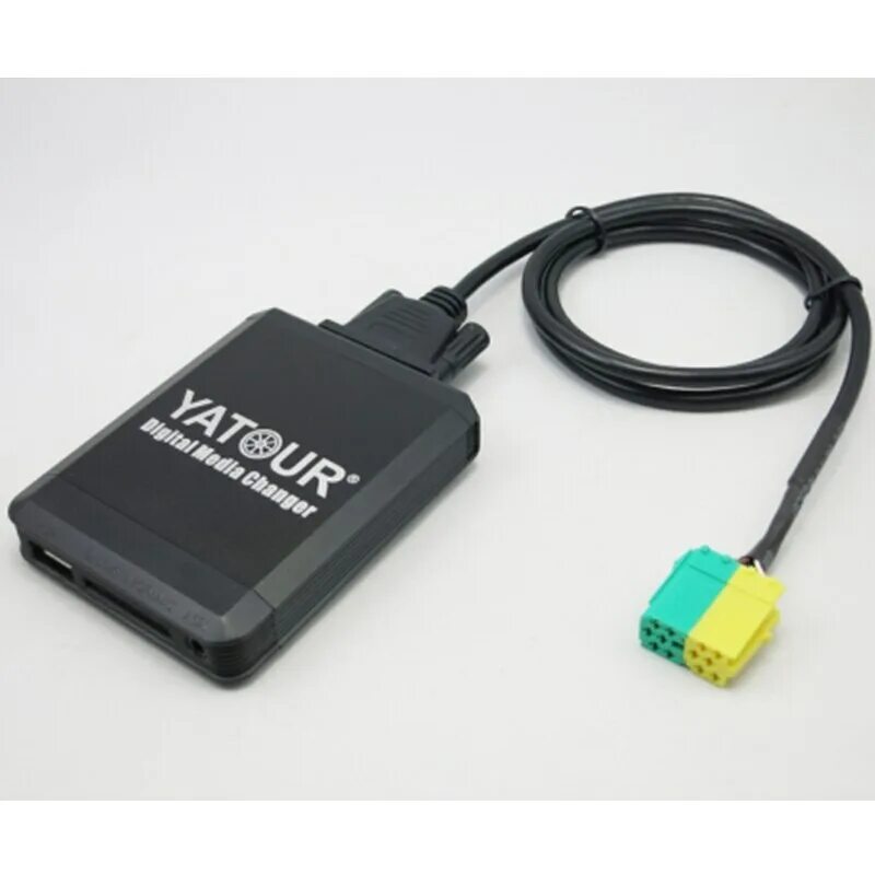 Yatour (USB, SD, aux). 5,0 Bluetooth USB SD aux адаптер. Блютуз адаптер для ятур. USB Bluetooth адаптер для Yatour. Ятур адаптер
