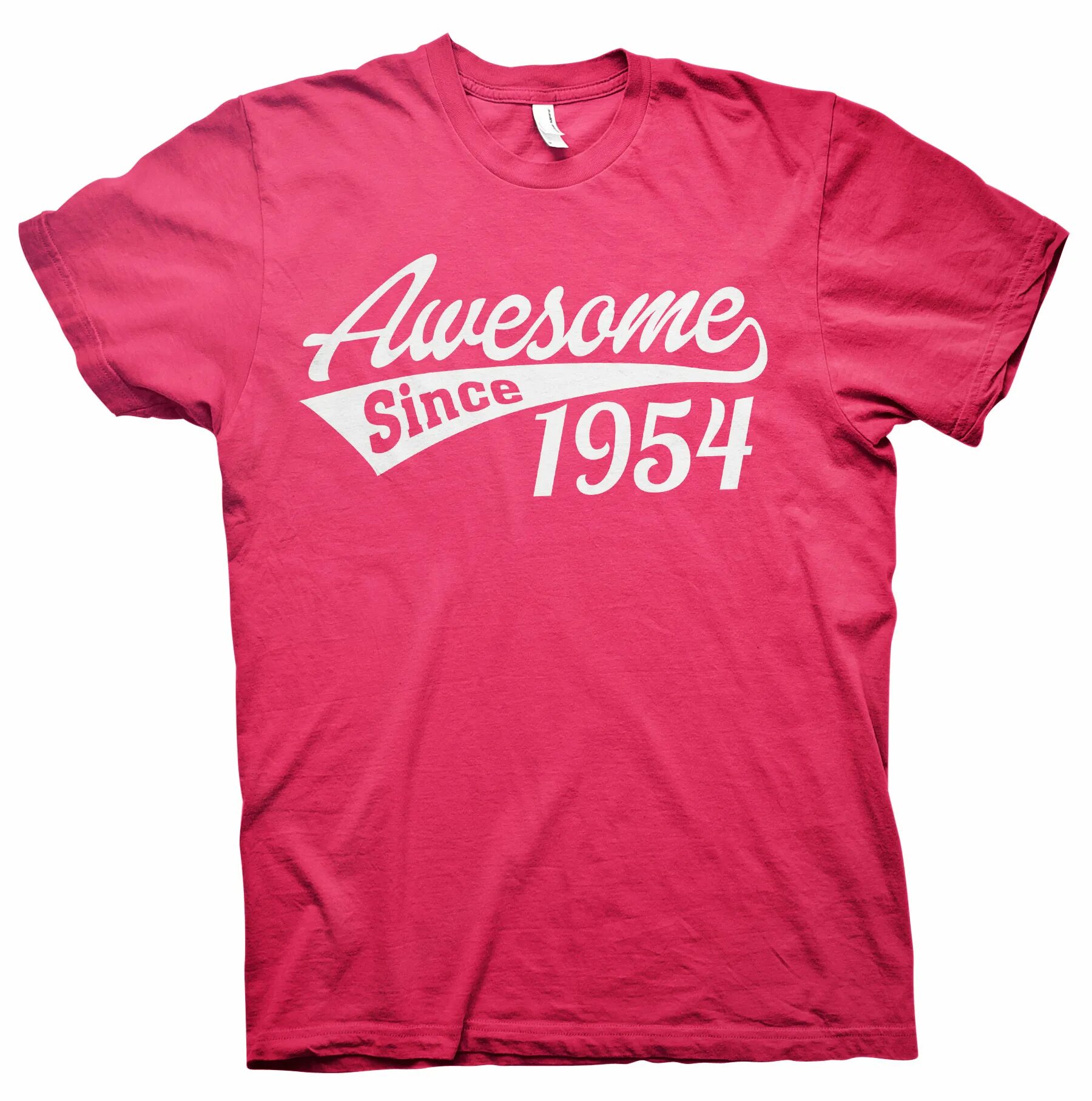 Since 1990. Since 1990. Since 1975 производитель. Since 1998. Since 2001.