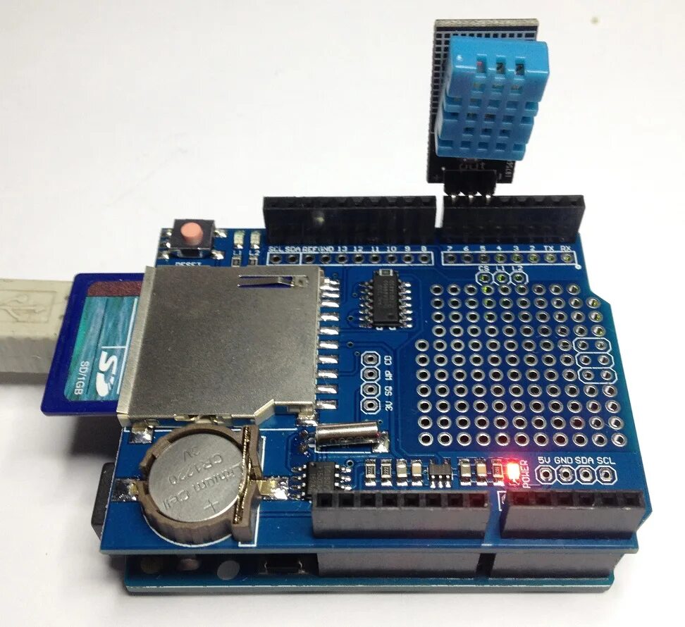 Arduino logger. Arduino data logger shield. data logging shield v1.0. arduino shield keys 5.1. data logger shield xd204 схема.