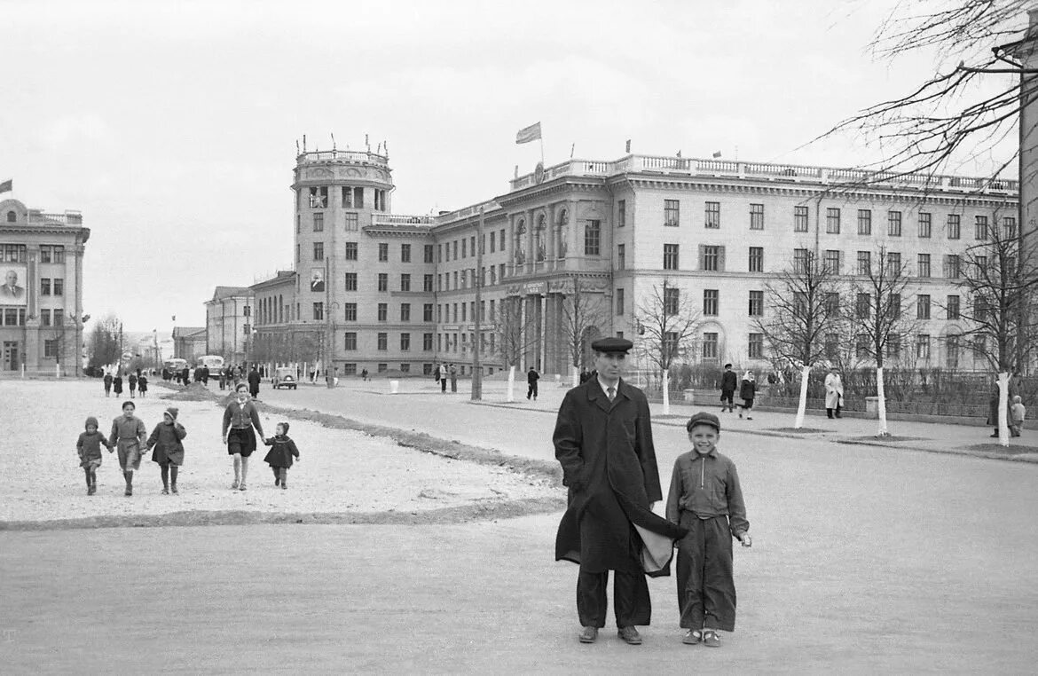 фото 1960 лет. тверская улица в 1960. гагаринский район 1960. фото 1960 лет. тихвинская улица в 60х год 20 века.