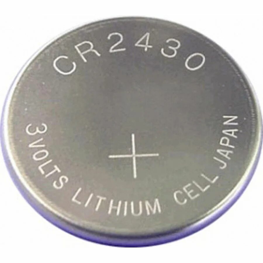 Батарейка круглая 1225. Батарейка ag10 button cell. Сколько стоят батарейки таблетки. Батарейка таблетка 3v. Батарейка таблетка, литиевая cr2016, шт rexant.