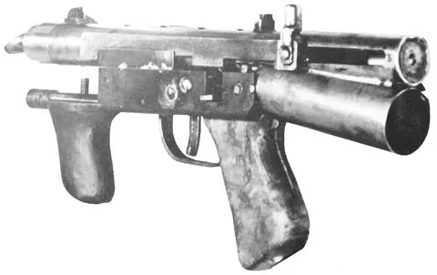 Gun wiki